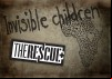 Invisible Children
