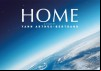 Home Project