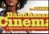 Baadasssss Cinema
