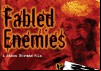 Fabled Enemies