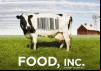 Food, Inc.