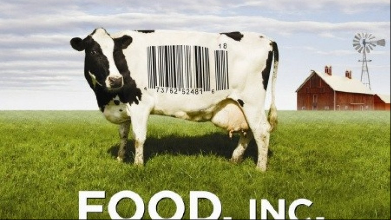 Food, Inc.
