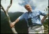 EP 6/6 The Private Life of Plants
