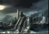 The Big Freeze