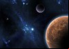 A Universe From Nothing (Lecture)