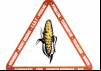 The World According to Monsanto