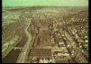 Bethlehem Steel: The People Who Built America