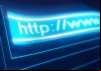 Nerds 2.0.1: A Brief History of the Internet