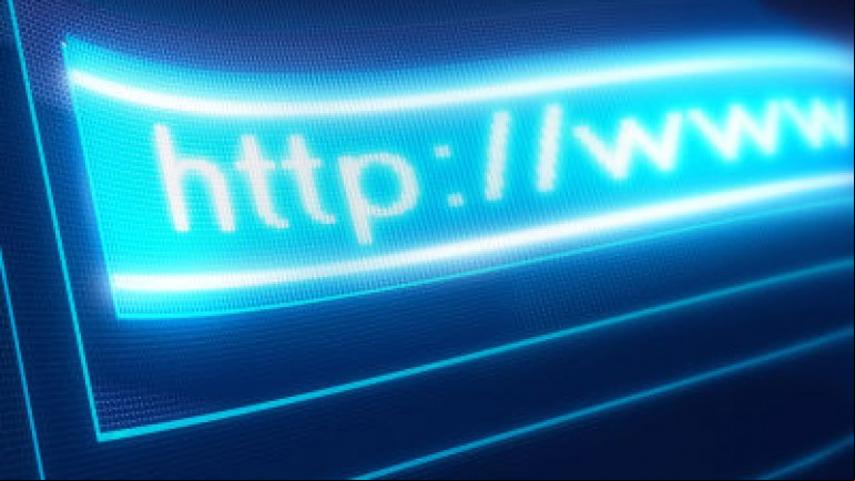 PT 3/3 Nerds 2.0.1: A Brief History of the Internet