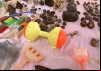 Flotsam Found