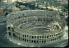 Secrets of the Lost Empire
