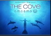 The Cove