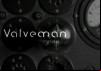 Valveman