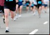 Marathon Challenge