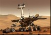 Mars, Dead or Alive