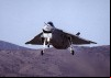 Battle of the X-Planes