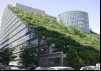 Building Green