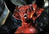 Monsters, Madness and Mayhem