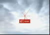 Design: e²