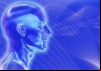 Secrets Of The Mind