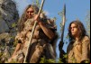 The Real Neanderthal Man