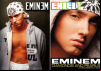 Eminem: Diamonds and Pearls