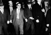 Lucky Luciano