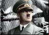 Hitler’s Children: Seduction