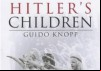 Hitler’s Children: Dedication