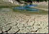 A World Without Water Documentary
