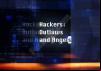 Hackers: Outlaws and Angels