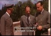 Hitler Speaks: Hitler’s Private Movies