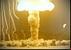 Nuclear Nightmares