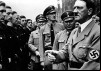 Hitler’s Children: War