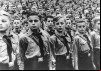 Hitler’s Children: Sacrifice