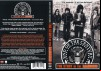 End of the Century: The Story of the Ramones