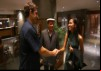 Thai Brides – Louis Theroux