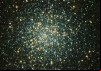 The Sun And Other Stars