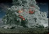 Supervolcanoes