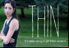 THIN