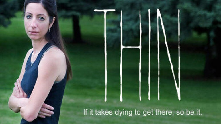 THIN