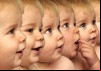Human Cloning