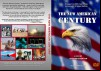 The New American Century