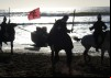 The Crusades