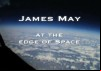James May At The Edge Of Space