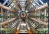The Six Billion Dollar Experiment