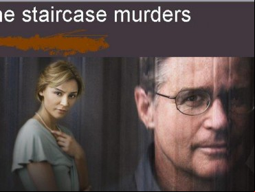 The Staircase
