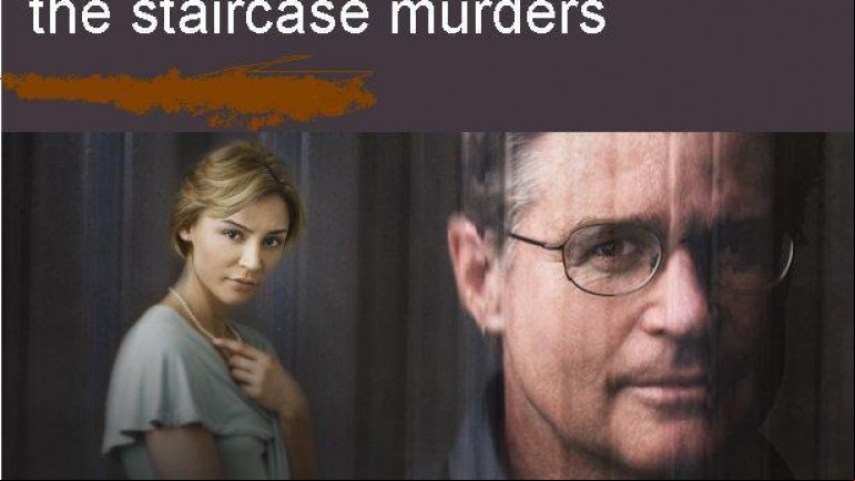 The Staircase