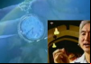 Time Trip