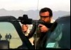 Guns For Hire (Afghanistan)